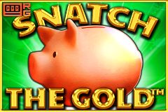 Sloto'Cash Casino background