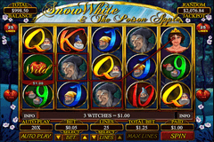 Sloto'Cash Casino background