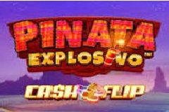 Vegas Casino Online background