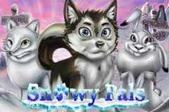 Sloto'Cash Casino background