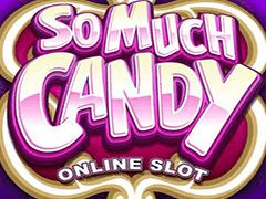 Sloto'Cash Casino background