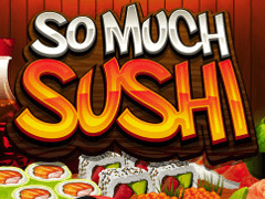 Sloto'Cash Casino background