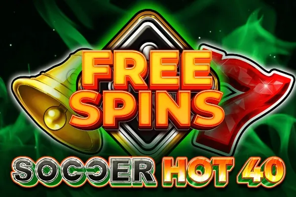 Sloto'Cash Casino background