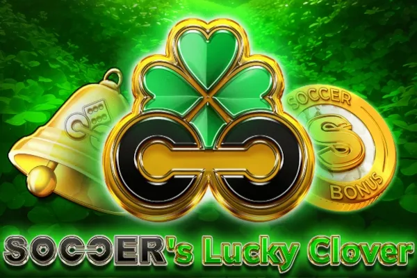 Sloto'Cash Casino background