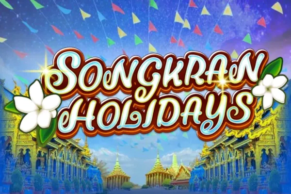 Vegas Casino Online background