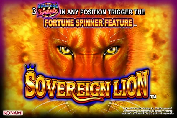 Vegas Casino Online background