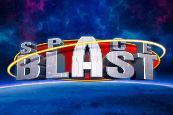 Sloto'Cash Casino background