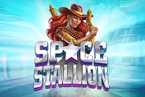 Vegas Casino Online background
