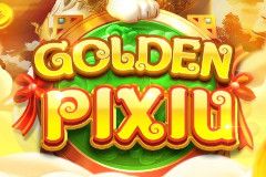 Vegas Casino Online background