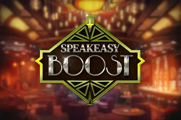 Vegas Casino Online background