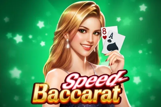 Sloto'Cash Casino background