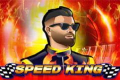 Vegas Casino Online background