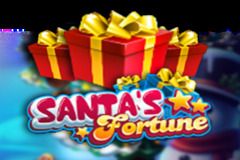 Sloto'Cash Casino background