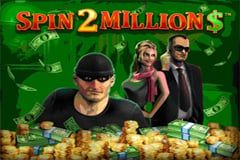 Sloto'Cash Casino background
