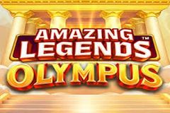 Sloto'Cash Casino background