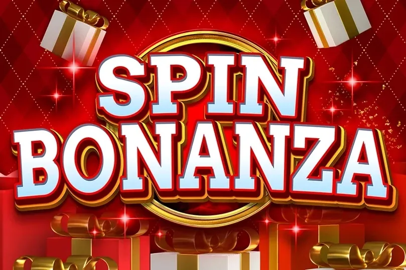 Vegas Casino Online background