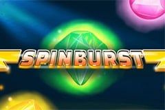 Sloto'Cash Casino background