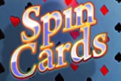 Sloto'Cash Casino background