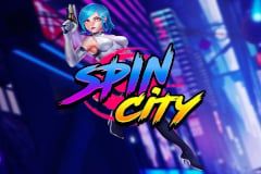 Sloto'Cash Casino background