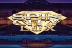 Sloto'Cash Casino background