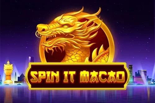 Vegas Casino Online background