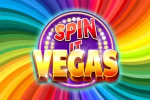 Sloto'Cash Casino background