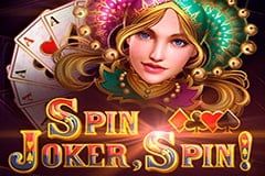 Sloto'Cash Casino background