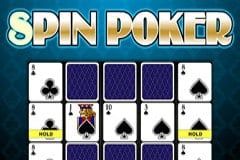 Sloto'Cash Casino background