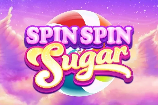 Sloto'Cash Casino background