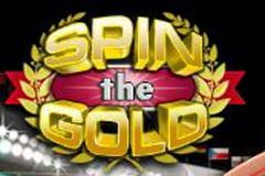 Sloto'Cash Casino background