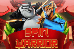 Sloto'Cash Casino background