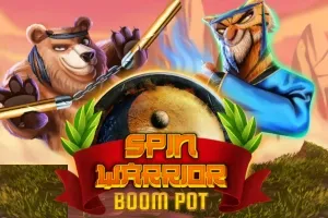 Sloto'Cash Casino background