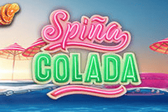 Sloto'Cash Casino background