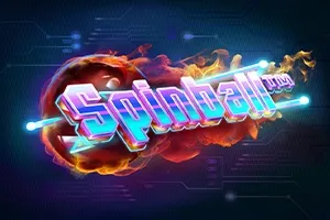 Sloto'Cash Casino background