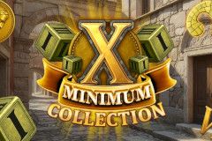 Vegas Casino Online background