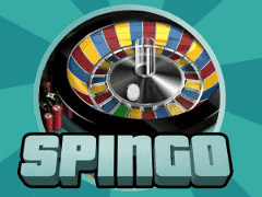 Vegas Casino Online background