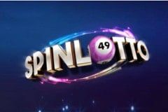 Sloto'Cash Casino background