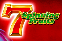 Sloto'Cash Casino background