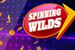 Vegas Casino Online background