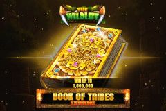 Vegas Casino Online background