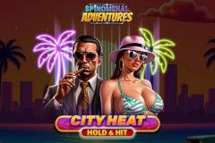 Vegas Casino Online background