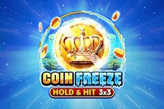 Vegas Casino Online background