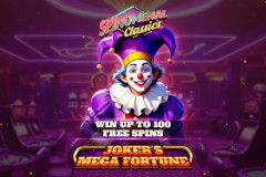Vegas Casino Online background