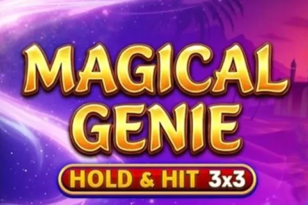 Vegas Casino Online background