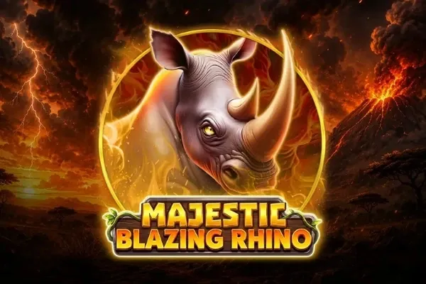 Sloto'Cash Casino background