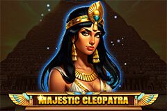 Vegas Casino Online background
