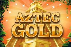 Vegas Casino Online background