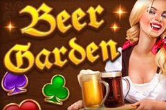 Vegas Casino Online background