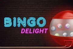 Vegas Casino Online background
