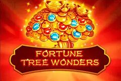 Vegas Casino Online background